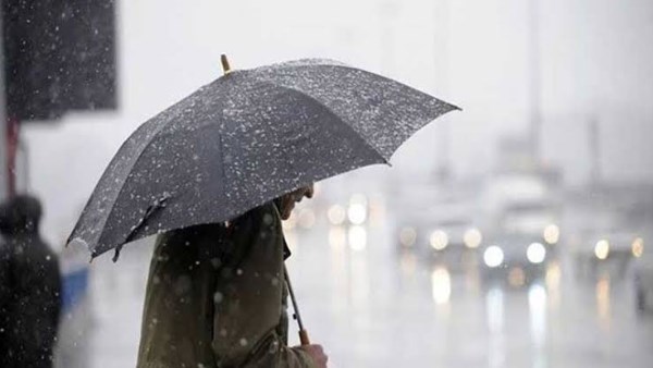 رسميًا.. موعد بداية فصل الشتاء فلكيًا في مصر