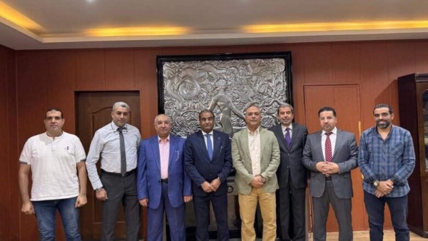 اتحاد السرعة: افتتاح المتحف يتوج جهود الدولة في الحفاظ على الهوية الوطنية