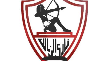 فيفا يوقف قيد الزمالك مجددًا رغم التأهل لنهائي السوبر