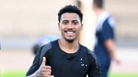 حيرة في الزمالك.. غياب بيزيرا صداع في رأس عبد الرؤوف قبل مواجهة بيراميدز