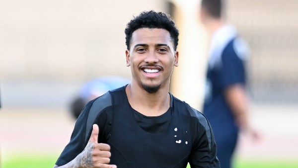 حيرة في الزمالك.. غياب بيزيرا صداع في رأس عبد الرؤوف قبل مواجهة بيراميدز