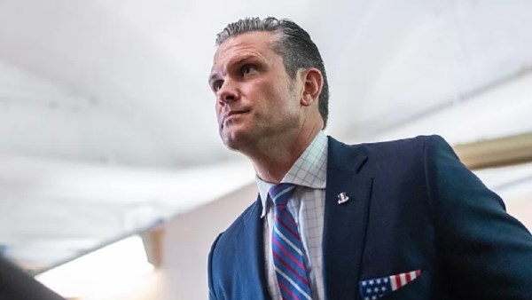 استهداف سفينة مخدرات في الكاريبي ومـ.قتل 3 أشخاص