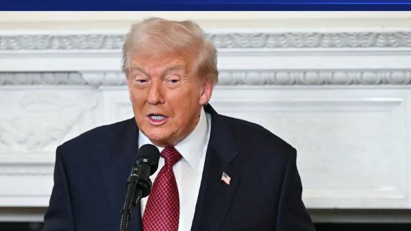 قرار هام من القضاء الأمريكي يخص ترامب .. ما الجديد؟