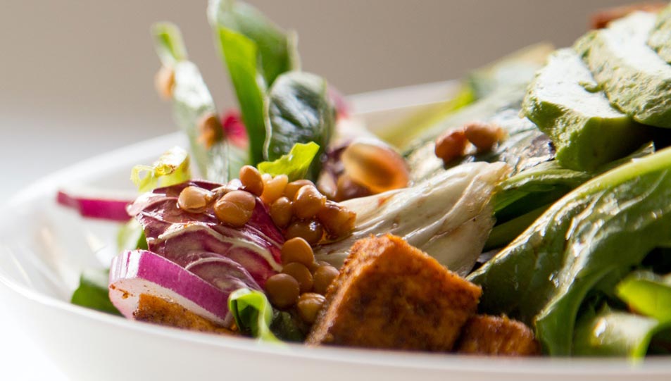 حكم التصدق بالأكل البايت .. الإفتاء ترد