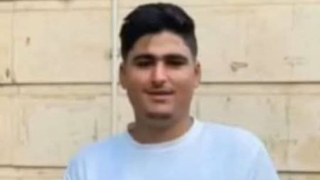 أخبار جنوب سيناء: «الطور» تنعي شهيد لقمة العيش.. وجامعة سلمان توقع اتفاقيتين لطلاب الفنون التطبيقية