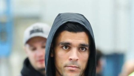 «بن شرقي»: البدايات القوية مهمة.. وهدفنا الصعود لمنصة التتويج