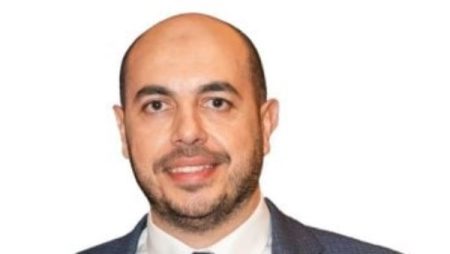 كيوان لـ “صدى البلد” : تطور متسارع في خدمات التوقيع الإلكتروني وتعاون مع شركات المحمول لتوسيع الاستخدام