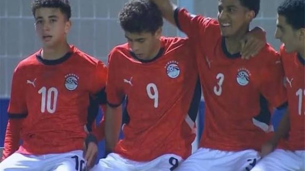 محمد الصايغ: سويسرا منتخب قوي ومنظم ولكن هدفنا الوصول لأبعد نقطة بالمونديال