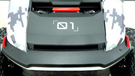 تويوتا تعيد سيارتها الشهيرة إلى الحياة بعد عقود من توقف إنتاجها