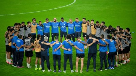 تشكيل الزمالك أمام بيراميدز في كأس السوبر المصري