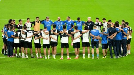 الزمالك يتوجه إلى ملعب محمد بن زايد لخوض نهائي كأس السوبر المصري