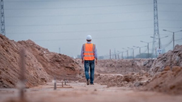 للفئات المتوسطة والمتميزة .. خطوات حجز أراضي مشروع «مسكن 6» 2025