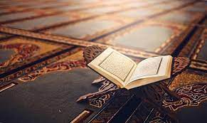 باحث بمرصد الأزهر: القرآن مدرسة متكاملة في ترشيد القوة وتحقيق العدل