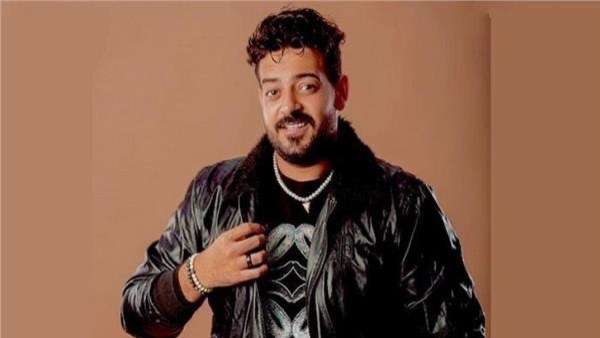 طارق الشيخ يطلب الدعاء لـ إسماعيل الليثي