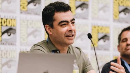 موسيقى استثنائية ترافق افتتاح المتحف الكبير.. تعرف على قائد أوركسترا الحفل