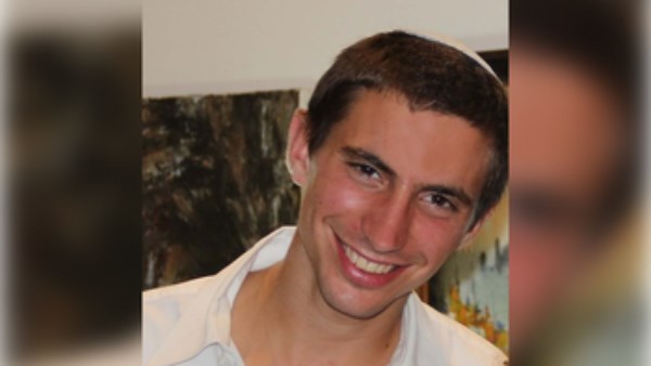 إسرائيل تفاوض حماس لتبادل جثة هدار جولدين بـ120 مقاتل محاصرين في نفق رفح