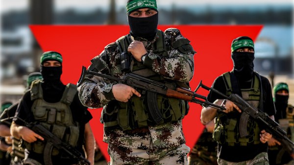 كتائب القسام تحمل الاحتلال مسؤولية الاشتباكات في رفح وتؤكد: لا استسلام ولا تسليم للنفس