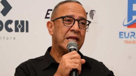 إيرادات الأفلام.. مفاجأة أشرف عبد الباقي وصدمة أمير كرارة