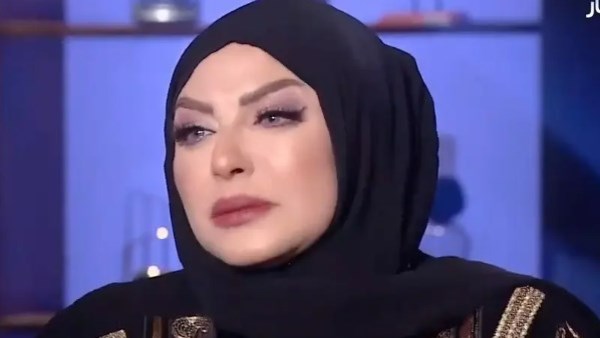 تفاصيل الحكم النهائي على ميار الببلاوي ومحمد أبو بكر في قضية السب والقذف