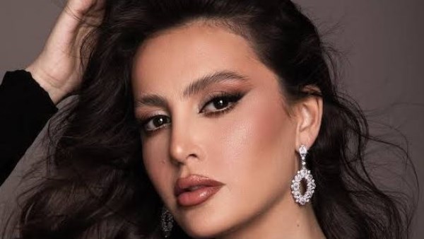 هيكون سر.. مرام علي تكشف عن عمل جديد بمشاركة أحمد حاتم