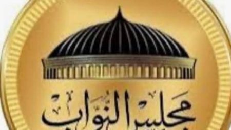 احذر.. انتحال اسم الغير عند الإدلاء بصوتك بانتخابات النواب 2025