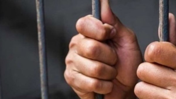القصة الكاملة لمعاقبة عاطل بتهمة الشروع في قتل شقيق زوجته بالقاهرة