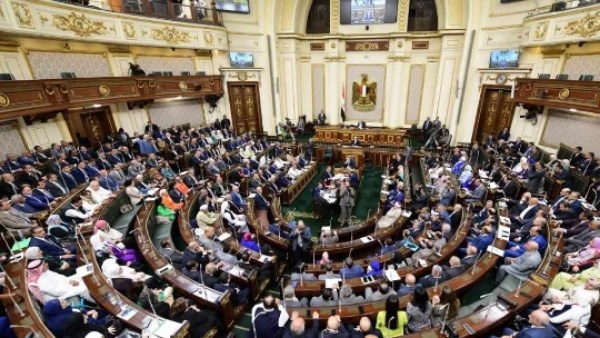 توقف الدعاية الانتخابية للمترشحين لانتخابات مجلس النواب.. الخميس