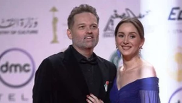 محمد محمود عبد العزيز يتصدَّر التريند .. لهذا السبب