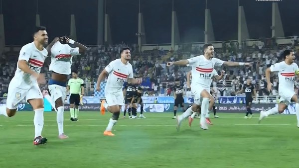 أشرف قاسم: غياب بيزيرا مؤثر على الزمالك..وعبدالرؤوف تعامل بذكاء مع بيراميدز