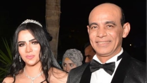 الإعلامي محمد موسى يعلن انفصاله عن أميرة عبيد منذ 14 شهرا