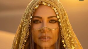 ليلى علوي عن افتتاح المتحف الكبير: حسيت إني شاهدة على لحظة هتتكتب في التاريخ