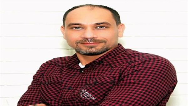 هاني مهنا بعد إخراجه احتفالية افتتاح المتحف المصري الكبير: يوم تاريخي للعالم كله