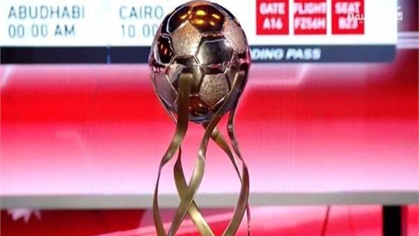 شوبير يكشف المرشح الأول لحصد السوبر المحلي