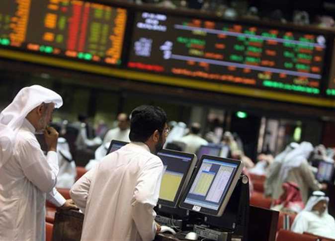 بورصة السعودية تواصل التراجع مع انحسار زخم نتائج الشركات