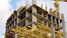 عضو مقاولي التشييد والبناء عن مشروع “علم الروم”: خطوة تعزز النشاط الاقتصادي وتدعم سوق الاستثمار