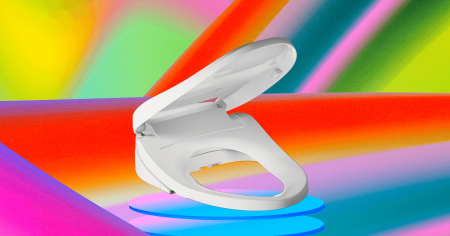 كوهلر تطرح رمزًا ترويجيًا للجمعة السوداء (Black Friday) لعام 2025: خصم 10 بالمئة على الحمامات والمطابخ.