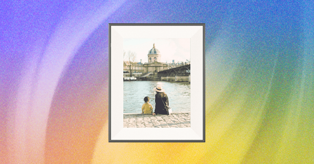 مراجعة: حبر الهالة