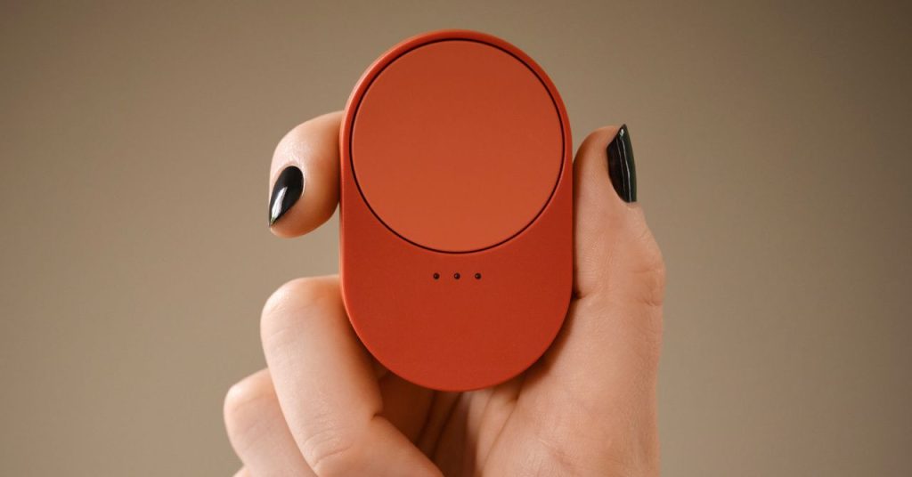 تعود عملية إعادة ضبط المنزل الذكي من Ikea إلى الأساسيات