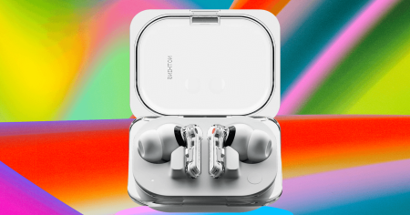 عروض الجمعة السوداء الأفضل لعام 2025: 20 صفقة بأقل من 100 دولار.