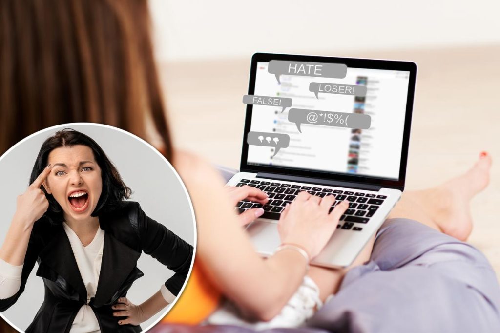 جيل زد يصنف الشتائم العرقية أسوأ من ألفاظ نابية أخرى حسب بيانات جديدة