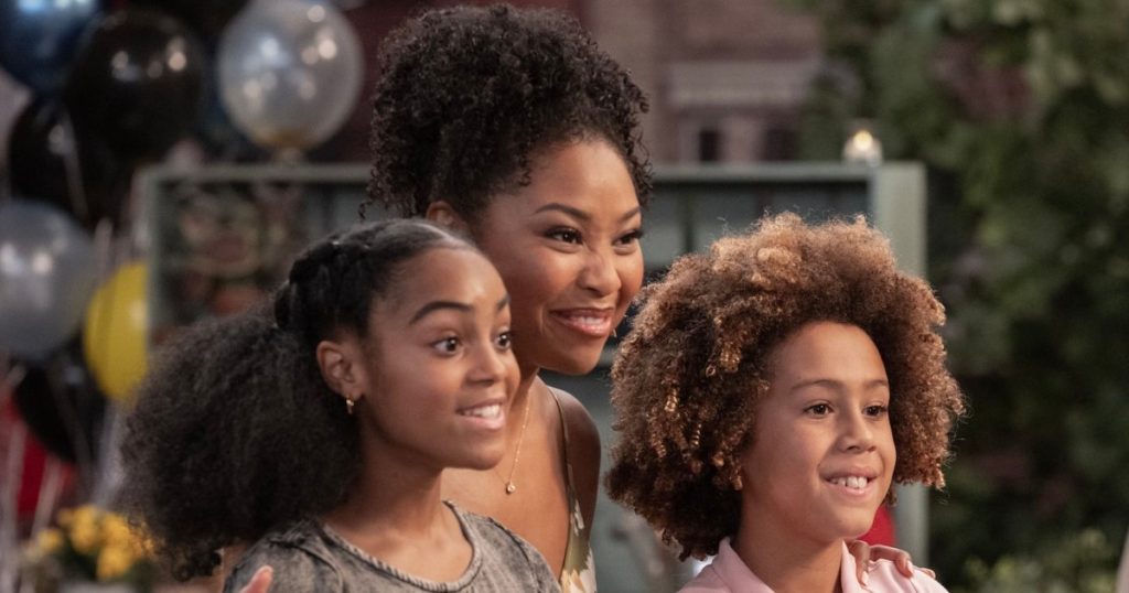 من يجب أن يلعب دور أندرو في فيلم “Crutch” لـ Paramount+؟ فريق الممثلين يقترح بيل سكارسجارد وويل سوينسون والمزيد (حصريًا)