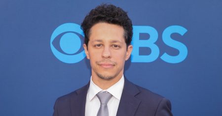 ديفيد ديل ريو يستأجر محامي كيم كارداشيان وجاستن بيبر بعد طرد ماتلوك