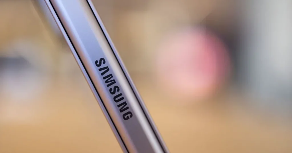 تسريبات: زيادة مساحة بطارية جلاكسي S26 ألترا وشحن لاسلكي أسرع