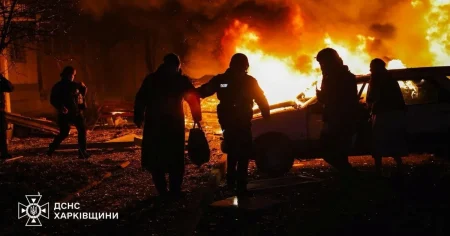 على غرار غزة.. خطة أميركية جديدة من 28 بنداً لإنهاء حرب أوكرانيا