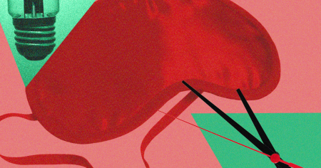 كيفية إعادة نومك إلى المسار الصحيح بعد تغيير الوقت