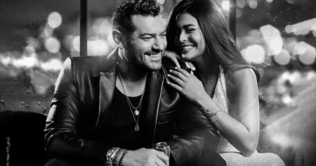 “السلم والثعبان 2”.. واللعب مع العيال