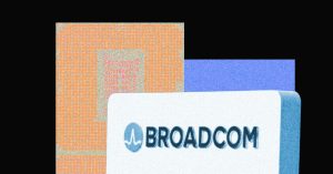 الطفرة الذكية الاصطناعية تُغذّي الحاجة إلى السرعة في شبكات الرقائق.