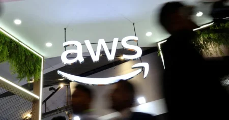 أمازون تطلق خدمة جديدة لمنع تكرار تعطل خدمات الإنترنت بسبب خوادمها