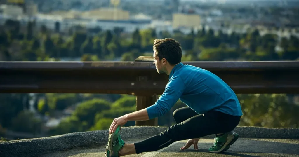 دراسة: فروق “مدهشة” في إصابات الركبة بين الجنسين تفتح الباب لتقييمات أدق