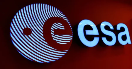 على عكس اتفاقية تأسيسها.. وكالة الفضاء الأوروبية تطلق مشروعاً عسكرياً لمواجهة الصين وروسيا